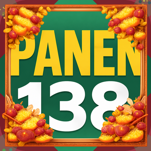 panen138 — galeri pratinjau - APK Resmi