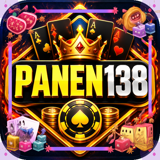 panen138 — galeri pratinjau Resmi APK